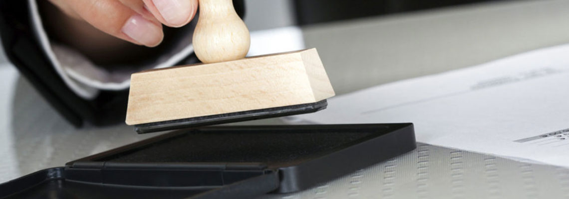 Купить диплом инструктора тренажерного зала легальный способ устроиться на работу