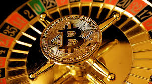 La Revolución de los Casinos Cripto Tu Guía Completa