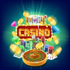 Offshore Casinos The Rising Trend in Online Gambling
