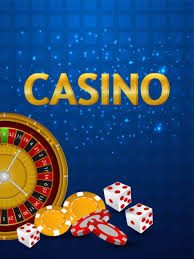 Offshore Casinos The Rising Trend in Online Gambling