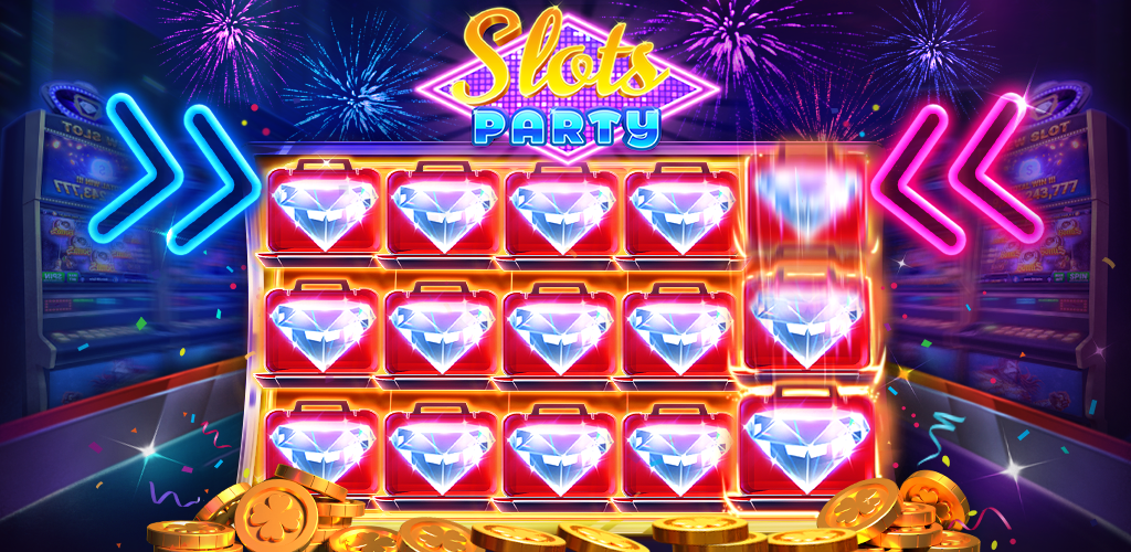 Reliable Casino Platforms Offering a Consistent Gaming Experience