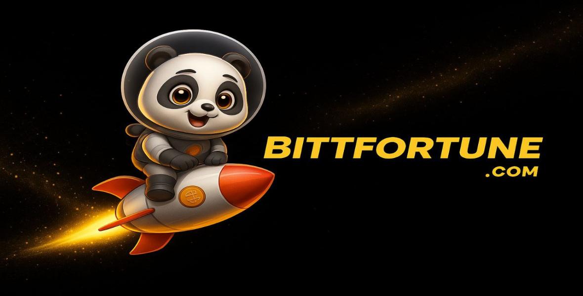 Unlocking Fun The Role of Missions in Gamification in Crypto Casinos