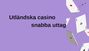 Upptäck Casino Utan Spelpaus Med Klarna 537278455