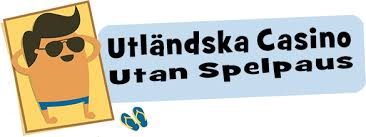 Utländska Casino En Guide till Internationella Spelupplevelser 575799143
