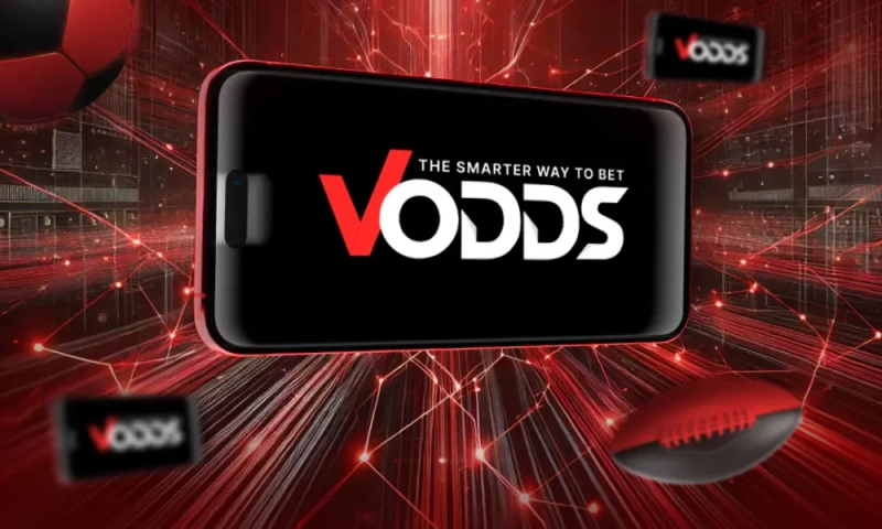 Віртуальні кінні скачки як працюють -83737420