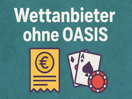 Wettanbieter ohne Verifizierung - Schnell und Einfach Wetten Platzieren