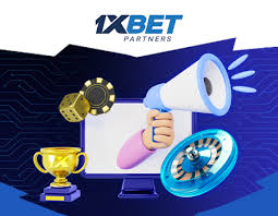 1xBet Download APP Your Guide to Mobile Betting 1890875893