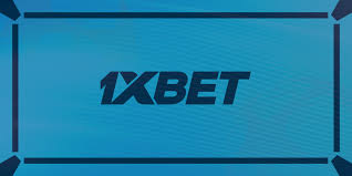 1xBet Download APP Your Guide to Mobile Betting 1890875893