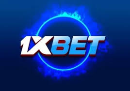 1xBet Download APP Your Ultimate Betting Companion 1661672830
