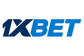1xBet Login Korea Your Guide to Accessing the Platform 1815331862 1xBet Login Korea Your Guide to Accessing the Platform 1815331862