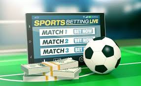 1xBet The Ultimate Betting Experience