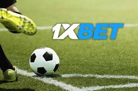 1xBet Vietnam Your Gateway to Exciting Online Betting 1988500752