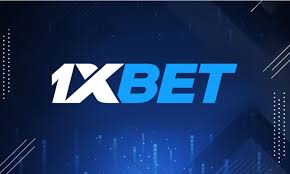 1xBet Vietnam Your Gateway to Exciting Online Betting 1988500752