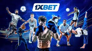 1xBet Vietnam Your Gateway to Exciting Online Betting 1988500752