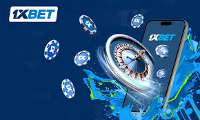 1xBet Vietnam Your Premier Online Betting Platform 1960613346