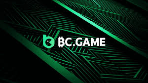 اكتشف عالم BCGame حيث تلتقي البهجة بالمغامرة