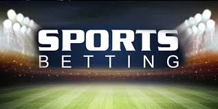 Betwinner The Ultimate Betting Experience Awaits