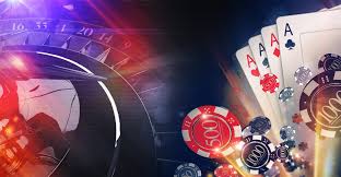 Cashwin Casino Anmeldelse - Din Guide til Spiloplevelsen
