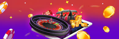Cashwin Casino Anmeldelse - Din Guide til Spiloplevelsen