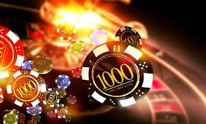 Casino Sider Uden Dansk Licens En Guide til Udenlandske Spiloplevelser