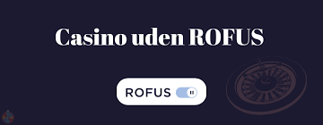 Casino Sider Uden Dansk Licens En Guide til Udenlandske Spiloplevelser