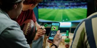 Découvrez Betwinner  votre portail dédié aux jeux en ligne