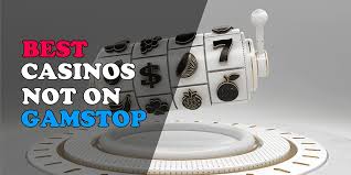 Discover the Best Casinos in the UK Not on Gamstop -1909863669