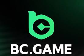 Discover the Excitement of BC.Game in Indonesia