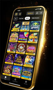 Discover the Excitement of BetFoxx Your Ultimate Online Betting Experience