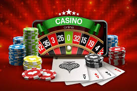 Discover the Excitement of BetFoxx Your Ultimate Online Betting Experience