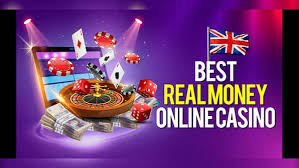 Discover the Thrill of Football Betting at Lucki Casino