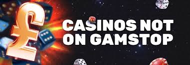 Discovering Bingo Sites Not Covered by GamStop