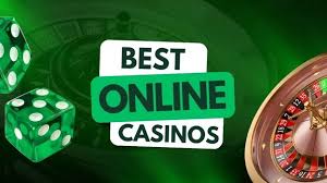DogsFortune Casino & Sportsbook Where Luck Meets Entertainment