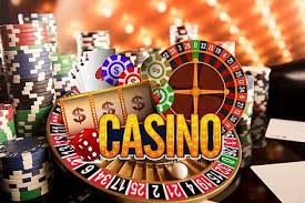 Experience the Thrill at Online Casino Chipstars 1814757112