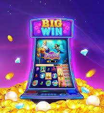 Experience the Thrill Online Casino NineWin