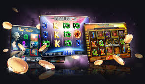 Explore the Exciting World of JetSetSpins Casino 1066022080