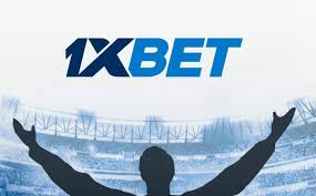 Exploring 1xBet Cambodia A Comprehensive Guide to Online Betting 1948233955