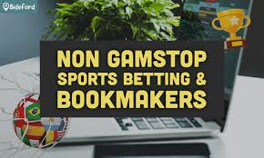 Exploring Apple Pay Betting Sites Not on GamStop -1215576856