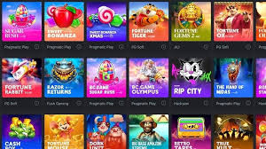 Exploring BC Game Crypto Casino A Revolution in Online Gambling Exploring BC Game Crypto Casino A Revolution in Online Gambling