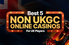 Exploring Bookmakers Outside the UK A Comprehensive Guide -1644976278