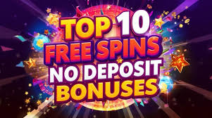 Exploring Non Gamstop Casinos A Comprehensive Guide -664468138
