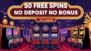 Exploring Non Gamstop Casinos A Comprehensive Guide -664468138