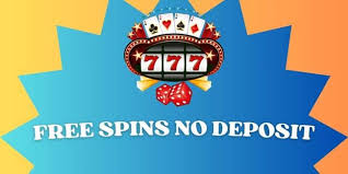 Exploring Non Gamstop Casinos A Comprehensive Guide -664468138