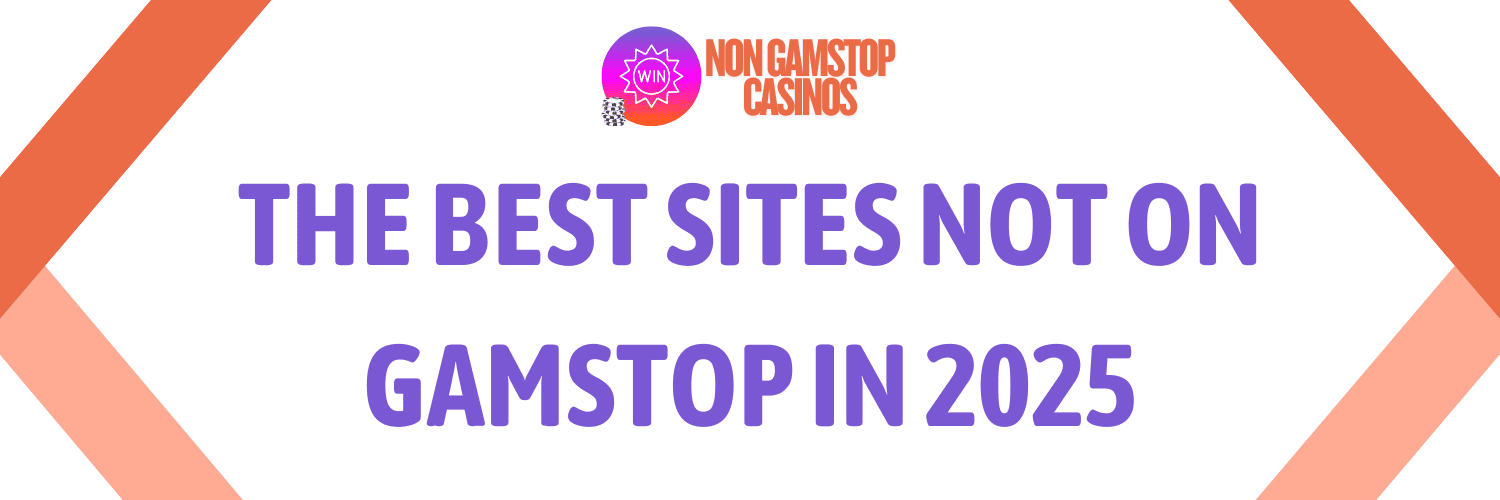 Exploring Non GamStop Casinos A Comprehensive Guide -2071481122