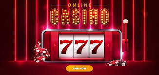 Exploring Non UK Licensed Online Casinos A Comprehensive Guide -1469891434