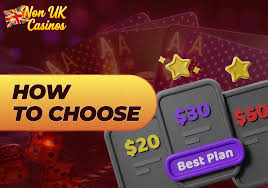 Exploring Non UK Registered Casinos A Comprehensive Guide -1564947513