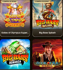 GoldSpin Casino España Tu Destino de Juego en Línea 1697396237