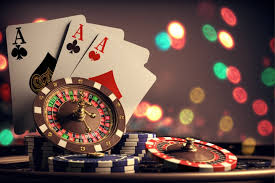 Hugo Casino Anmeldelse En Uforglemmelig Spilleoplevelse