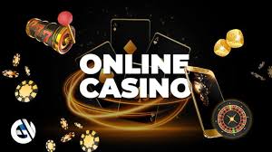 Hugo Casino Online Den Ultimative Spiloplevelse Hugo Casino Online Den Ultimative Spiloplevelse