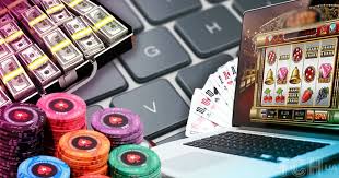 Hugo Casino Online Den Ultimative Spiloplevelse Hugo Casino Online Den Ultimative Spiloplevelse